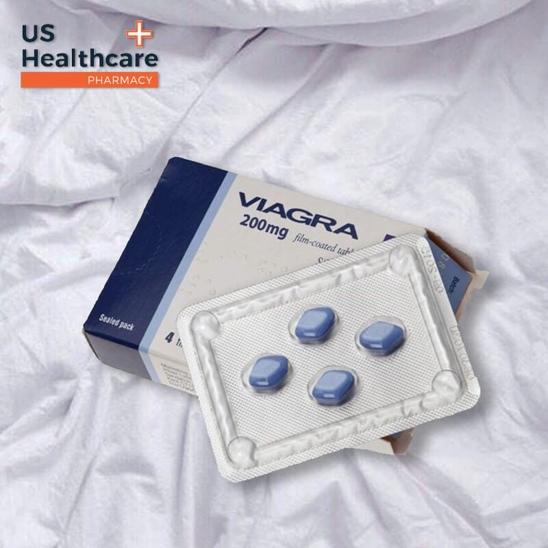 Generic sildenafil citrate online
