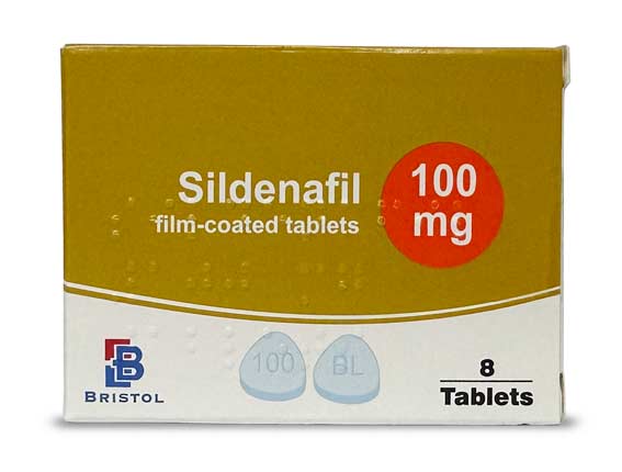 Cheapest viagra uk online