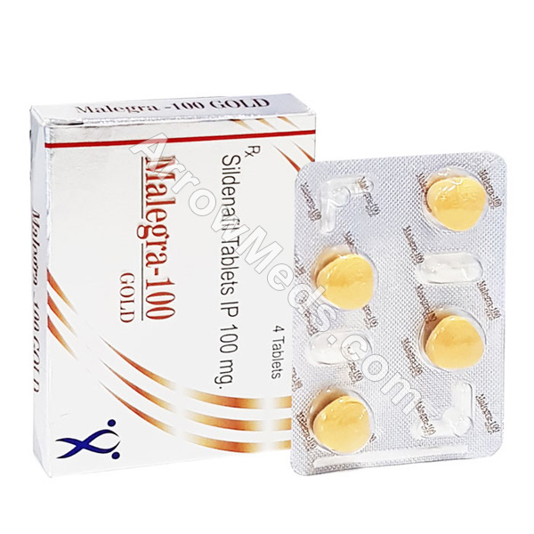Buy malegra generic