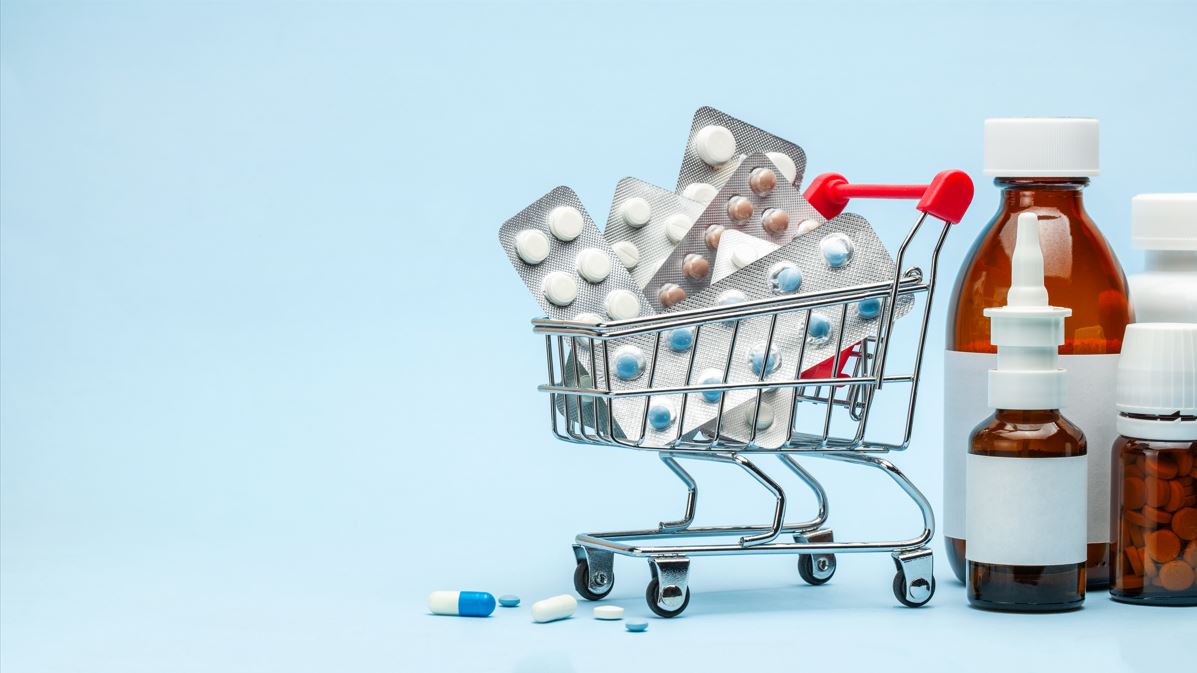 Buying viagra