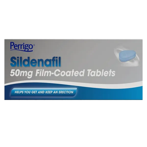 Viagra With The Fastest Delivery