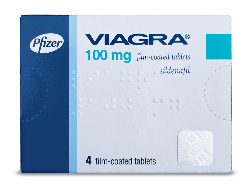 cheap tablets viagra
