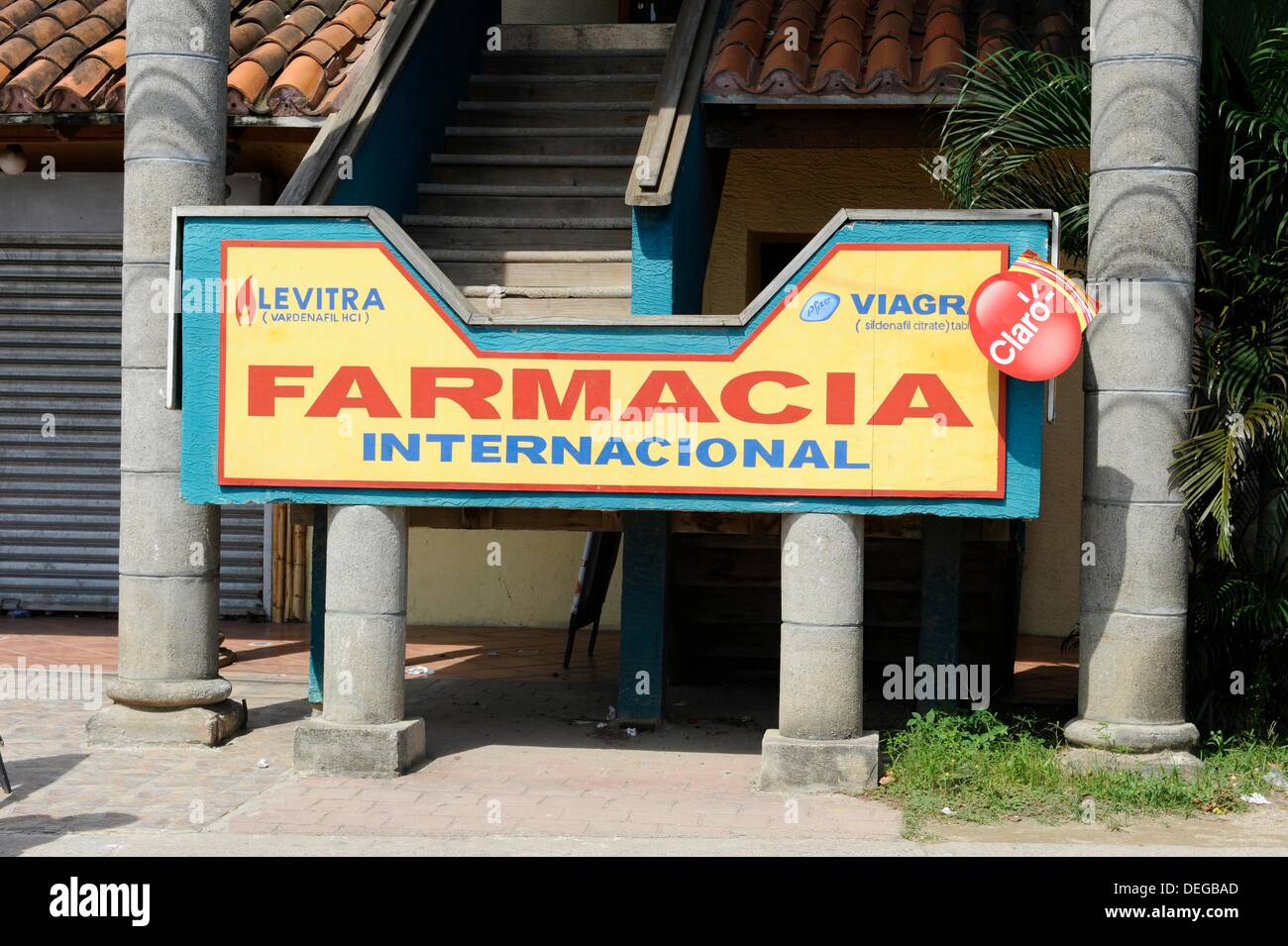 Levitra Cost At Publix