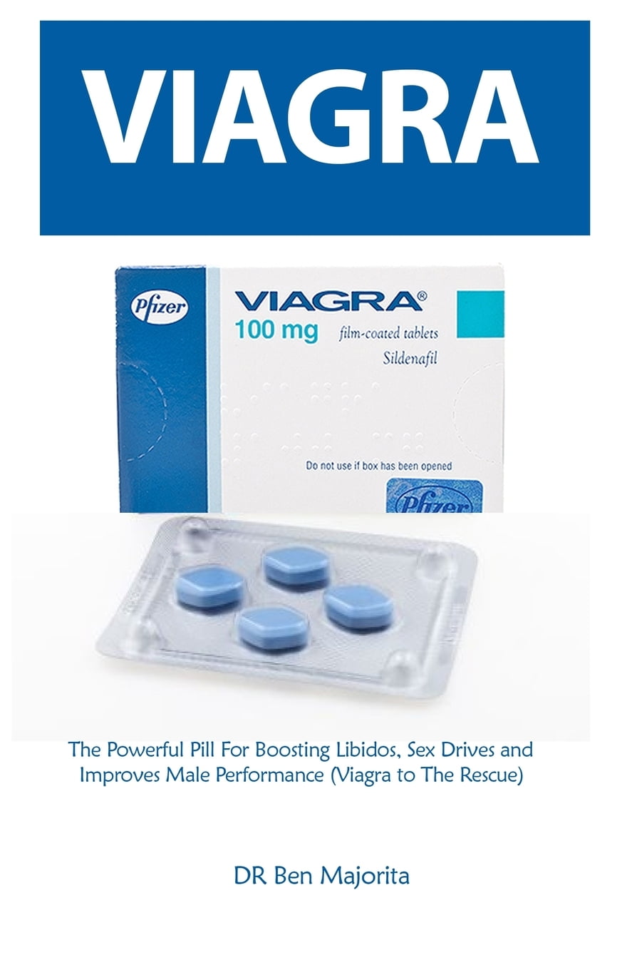 viagra cost