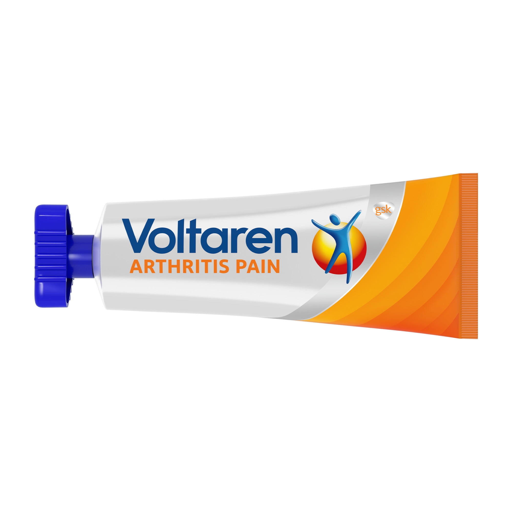 voltaren oral cost