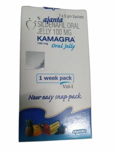 Kamagra 100mg india