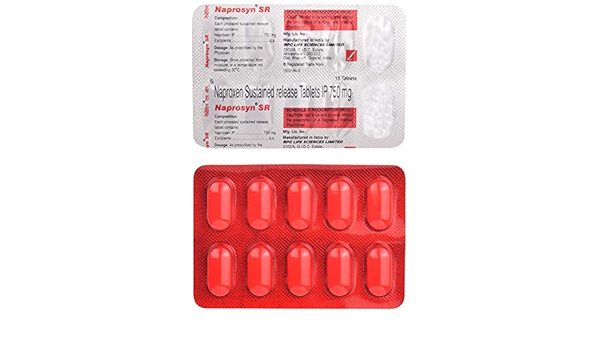 order naprosyn