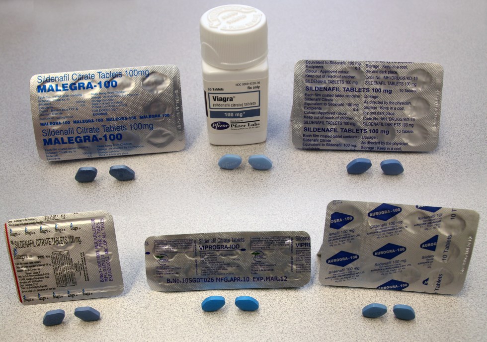 Buy Viagra Online Fast Delivery