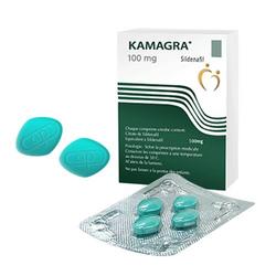 Buy Kamagra Gel