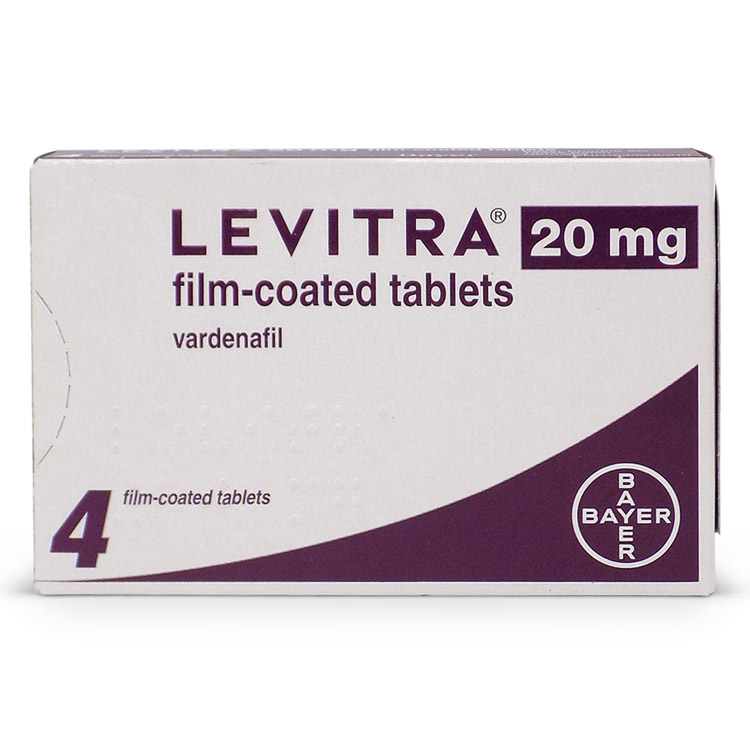 vardenafil generic price