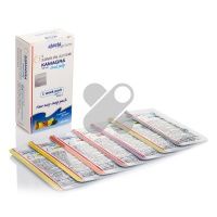 order kamagra gel online