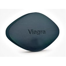 Buy viagra australia