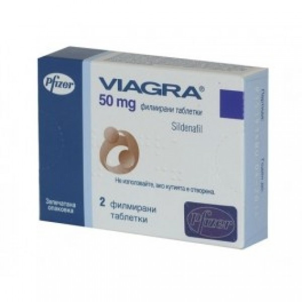Cost Of 1 Viagra Tablet In India