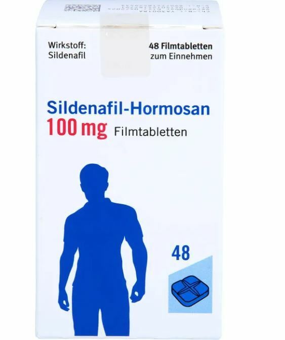 sildenafil 50mg online