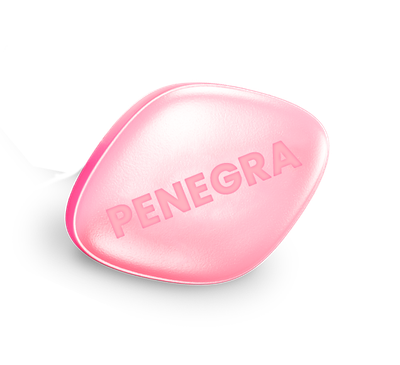 buy penegra safe