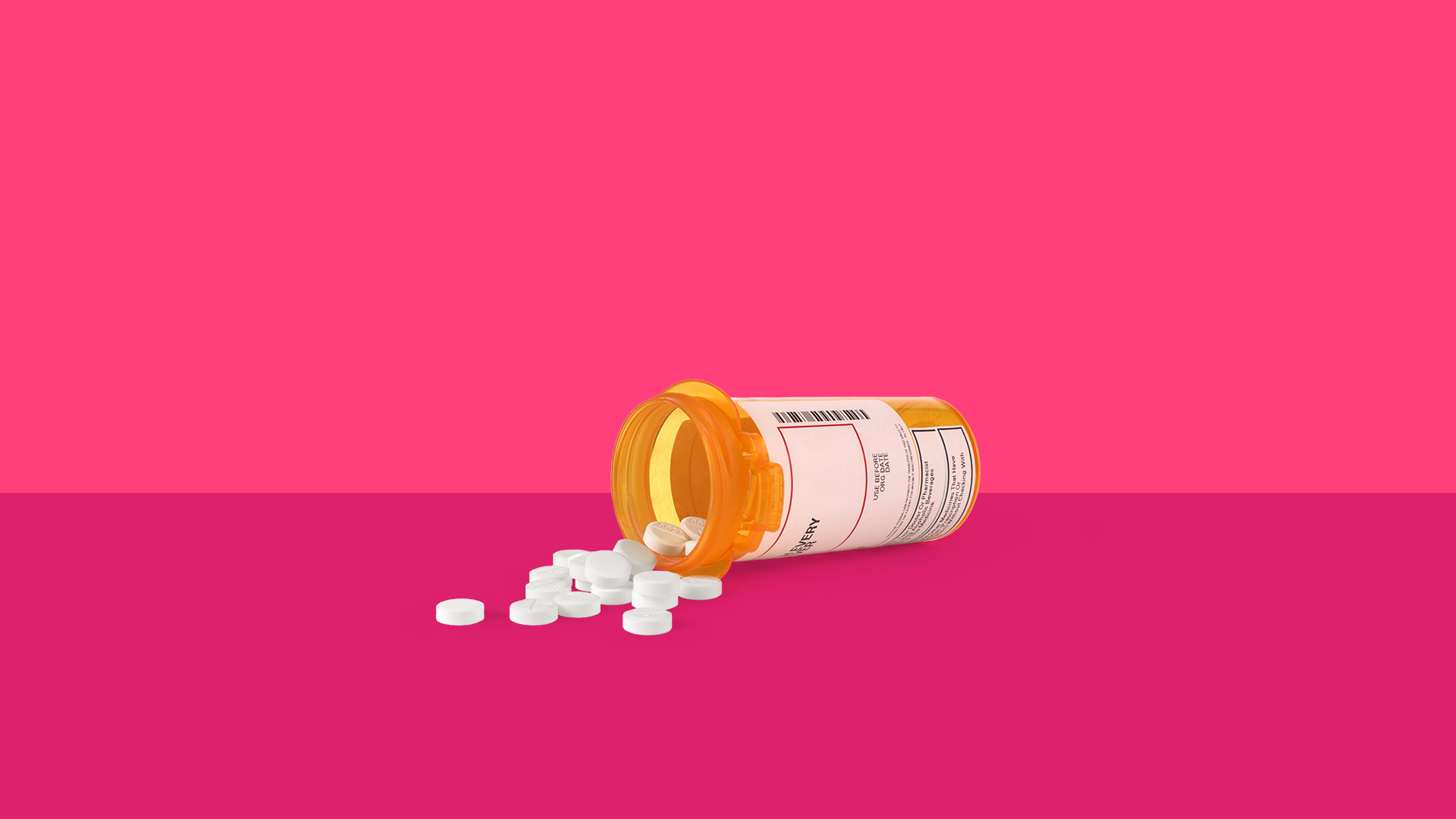 Generic viagra types