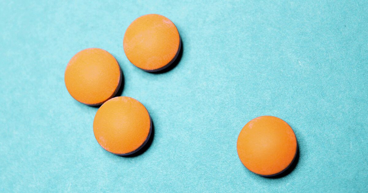 Levitra Tablets Price In India