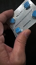Buy Viagra Online Europe