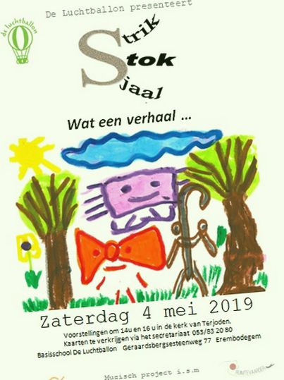 Levitra Online Overnight