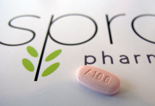 womens viagra online