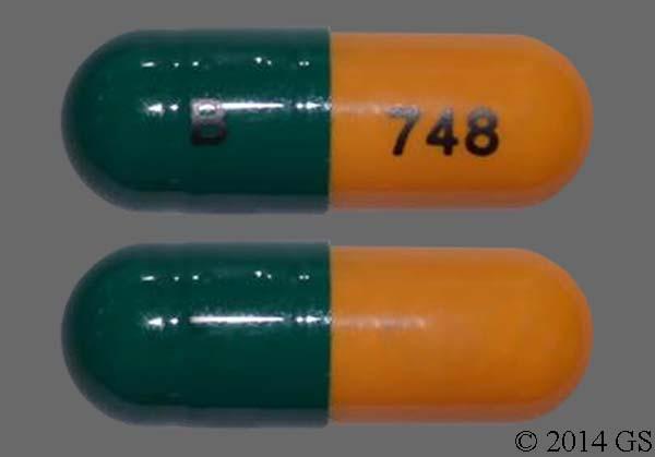 Cymbalta 60 mg price