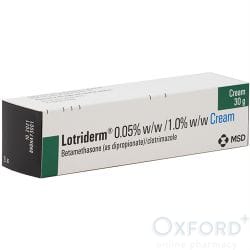 Cheap lotrisone