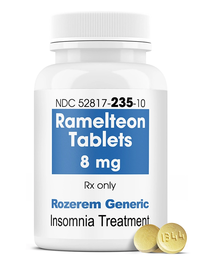Generic viagra online safe
