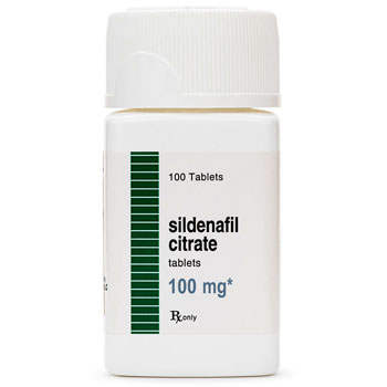 Generic Viagra Usa Shipping
