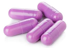 Generic Nexium Price