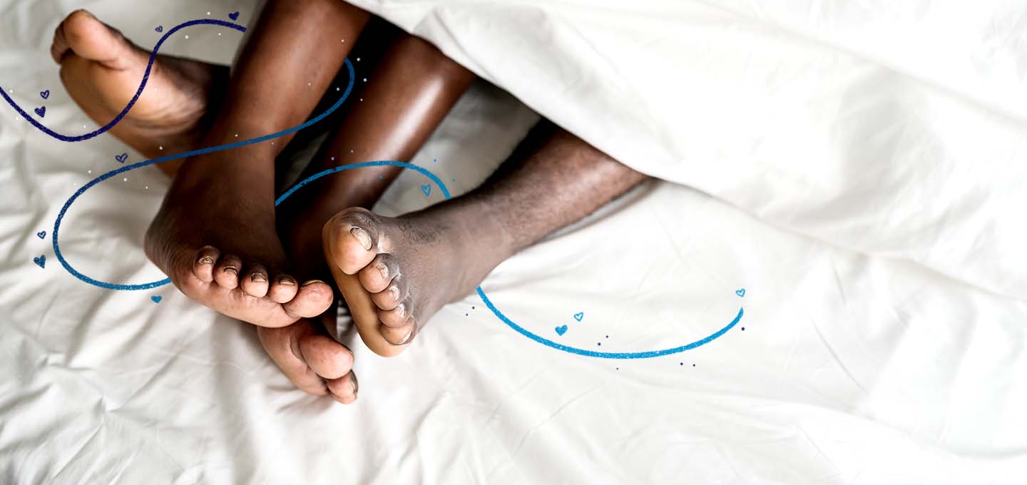 buy cheap priligy online uk