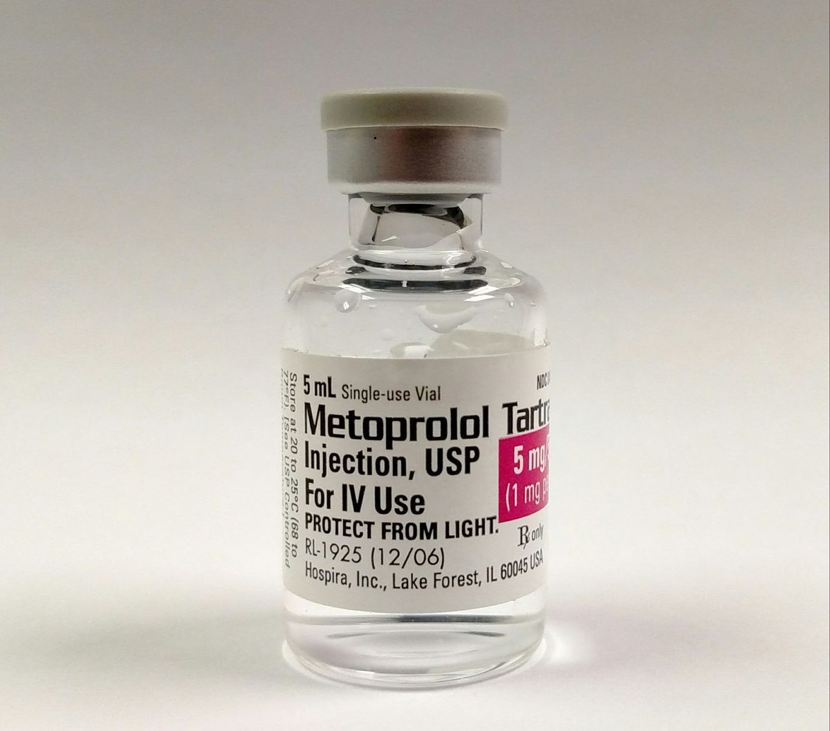 lopressor 50 mg tablet