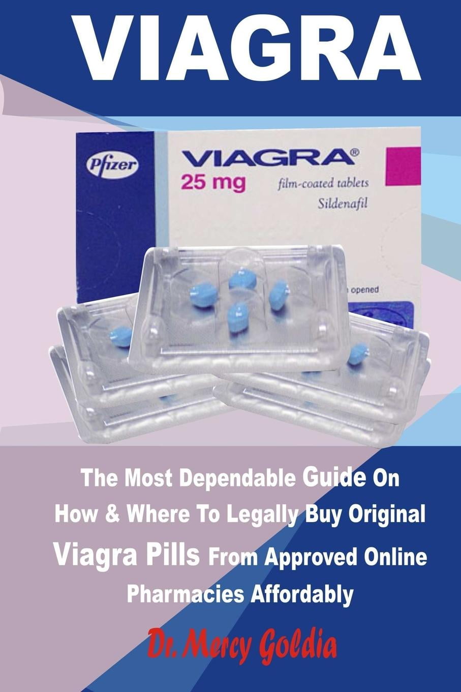 Buy Viagra 25mg Online