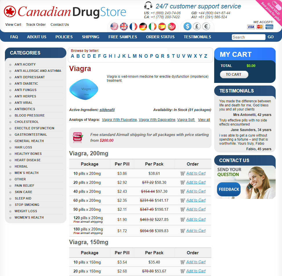 Viagra online echeck
