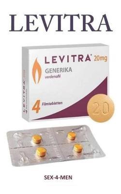Levitra Buy Nz