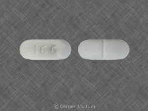 lopressor 50 mg tablet