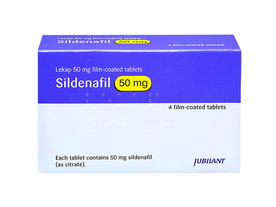 Viagra online generic