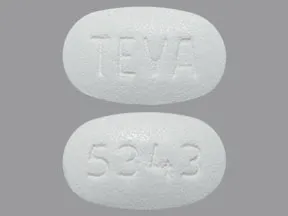 sildenafil teva 200 mg