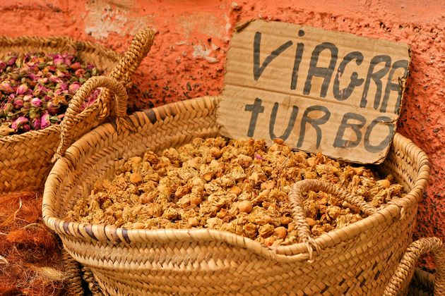 viagra eu online