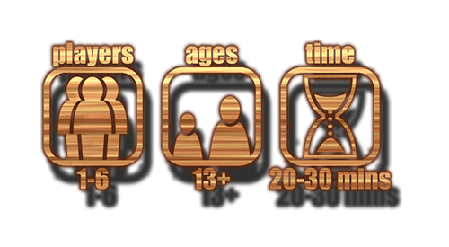 Lowest cost for levitra