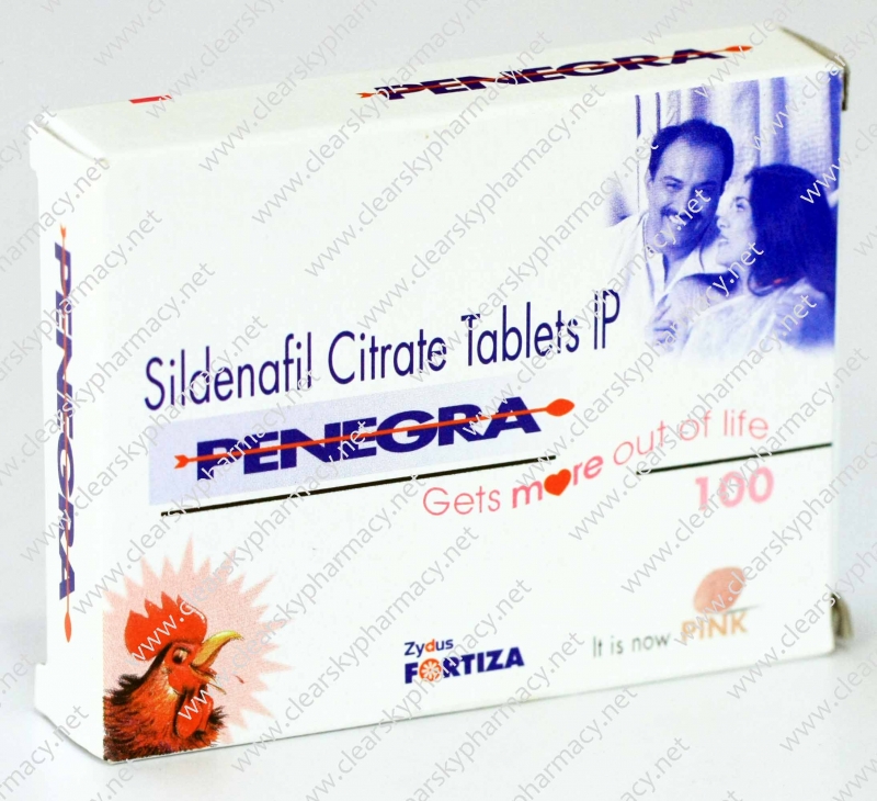 Penegra express 50 mg online