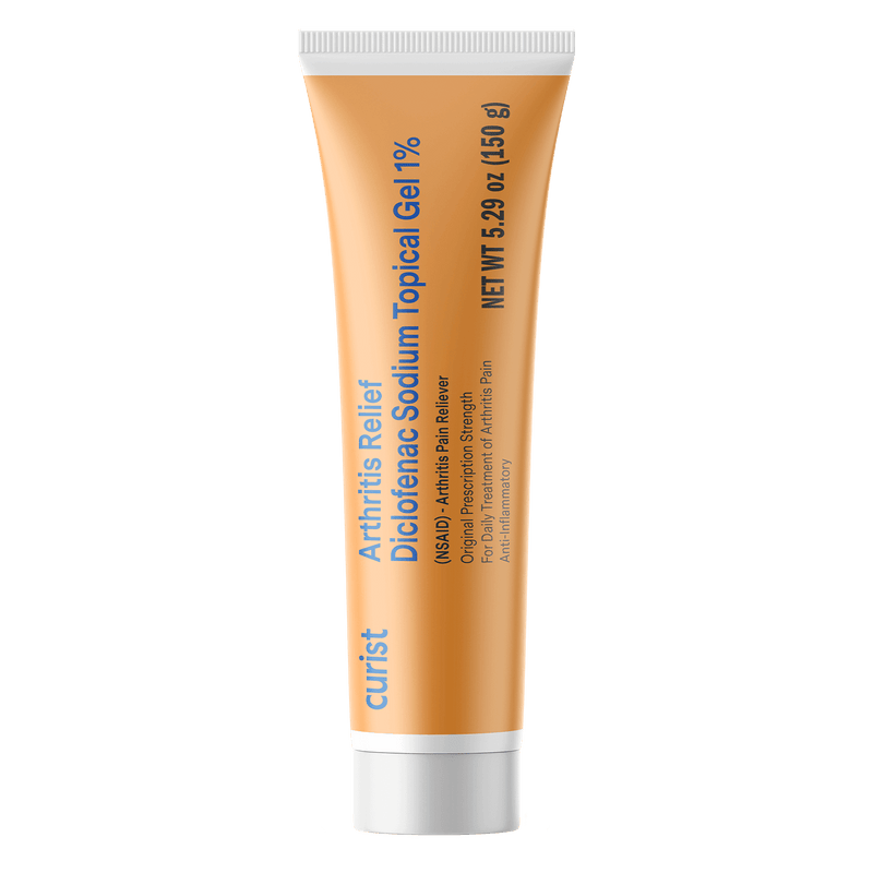 price for voltaren gel 1
