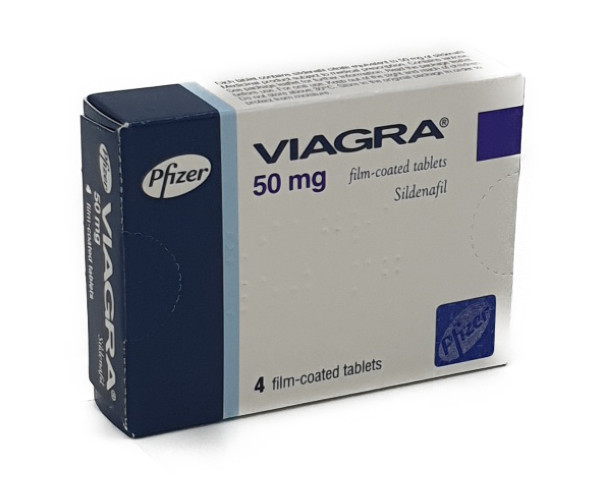 genuine viagra online uk