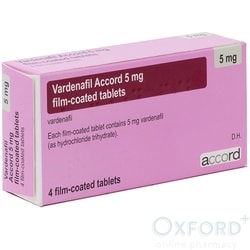 buy levitra cheap online