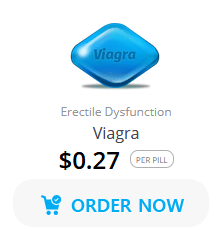 Generic Viagra Paypal Buy