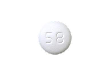 Vardenafil Sildenafil Price