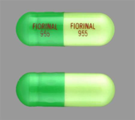 Aspirin 50 Mg