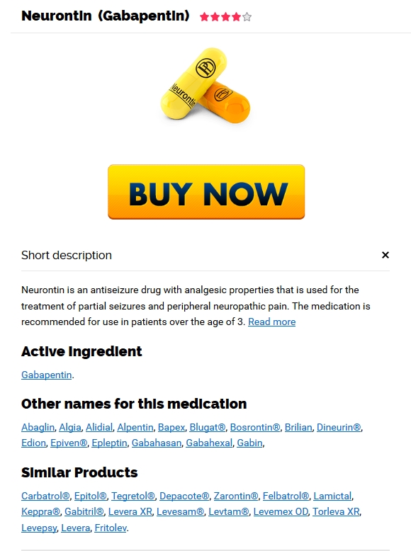 neurontin online pharmacy