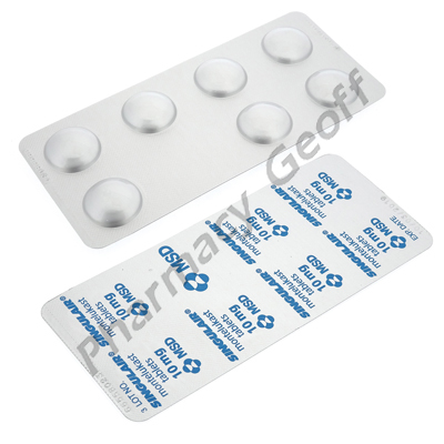 singulair inhaler price