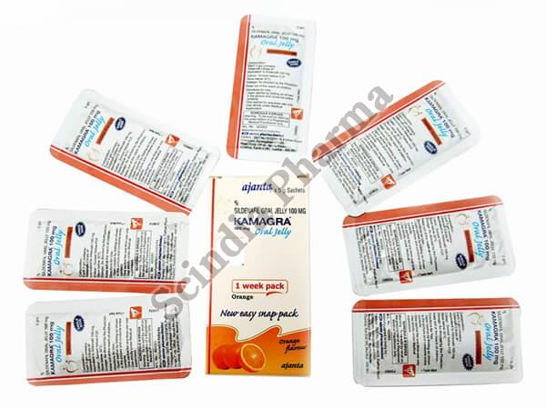 Kamagra Canada Online